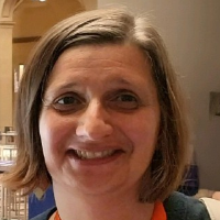 Perrine Douheret